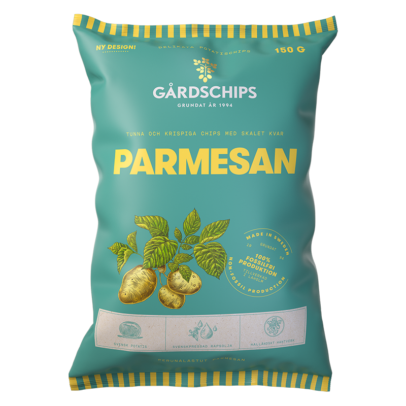 gardschips-parmesan.png
