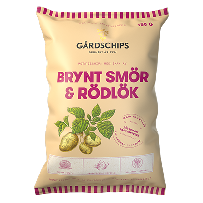 GC_Bryntsmo%CC%88r_Ro%CC%88dlo%CC%88k_150g_420x420-front.png