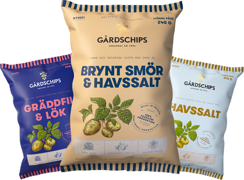 grupp-240g